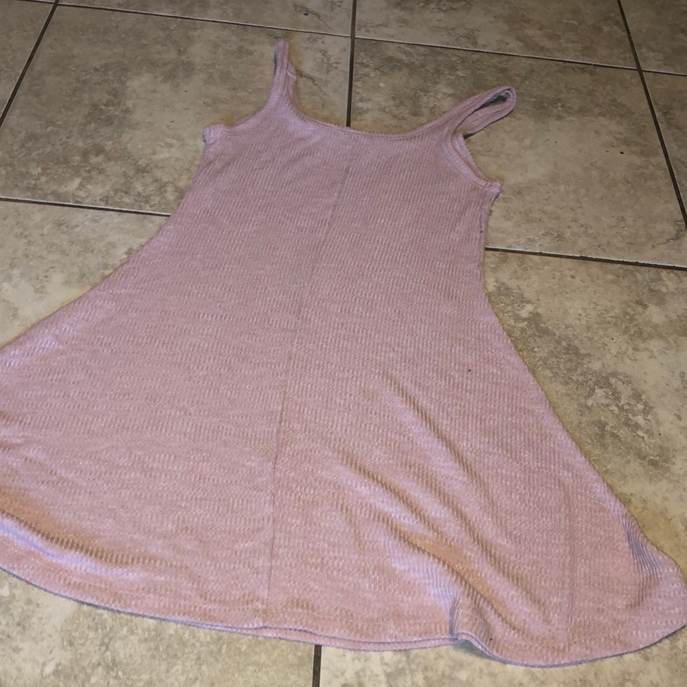 Dress - Picture 3 of 4